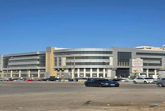 93533426 - صورة العقار 2