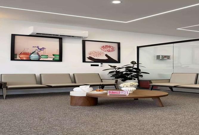 93533426 - Property Image 3