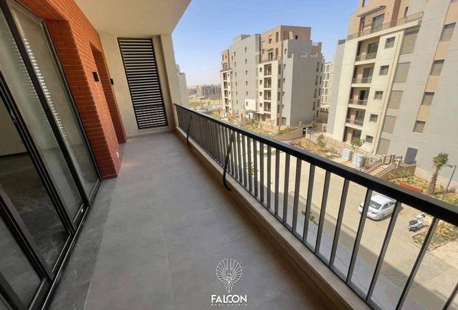 103757020 - Property Main Image