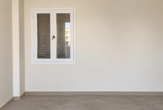 107687726 - صورة العقار 2