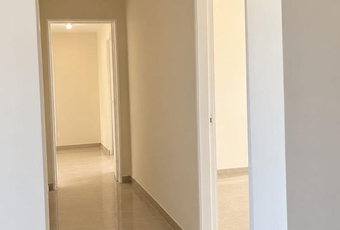 107687726 - صورة العقار 3