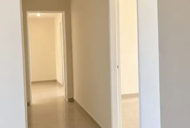107687726 - صورة العقار 3