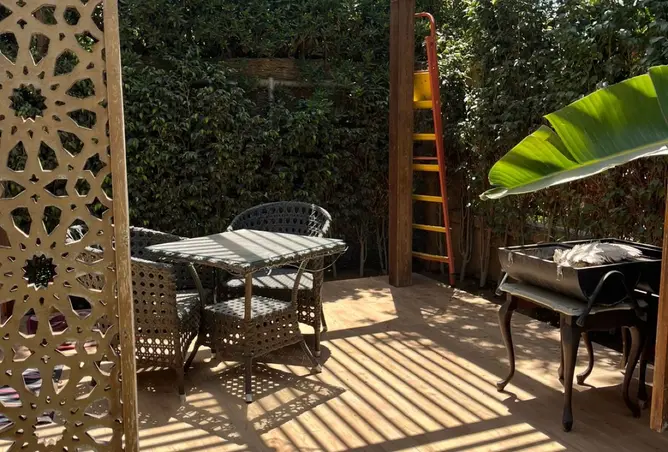 106852251 - Property Image 2