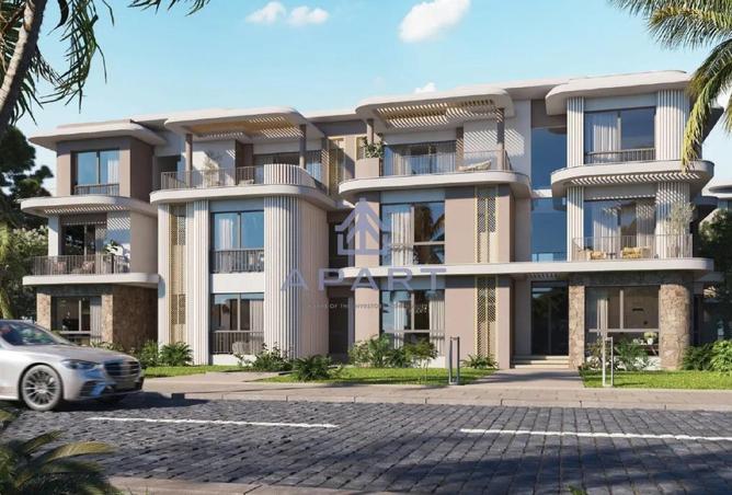 62404051 - Property Main Image