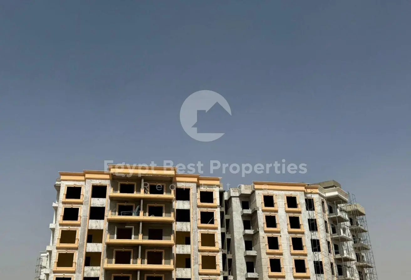 119339622 - الصورة الرئيسية للعقار