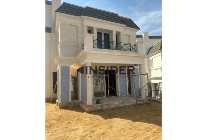 58999273 - Property Image 3