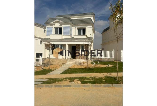 58999273 - Property Image 2