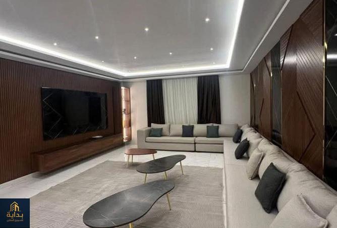 8721876 - الصورة الرئيسية للعقار