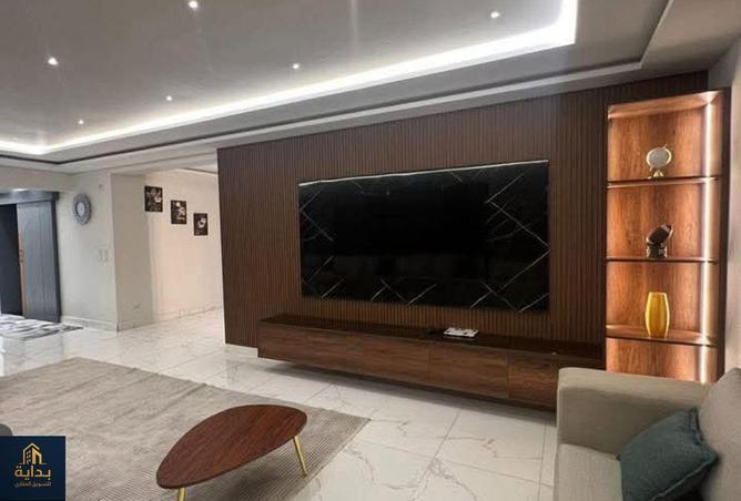 8721876 - صورة العقار 2