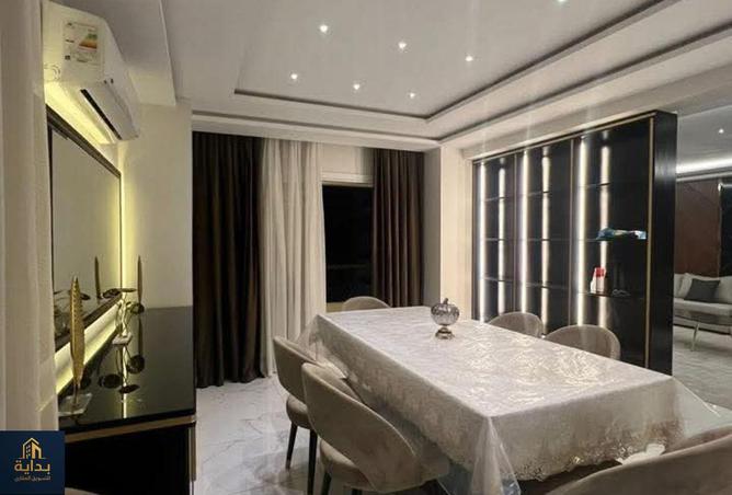 8721876 - صورة العقار 3