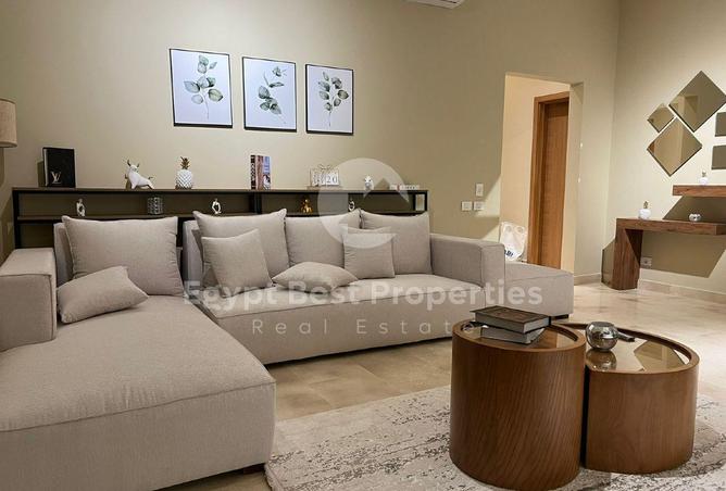 99406430 - الصورة الرئيسية للعقار