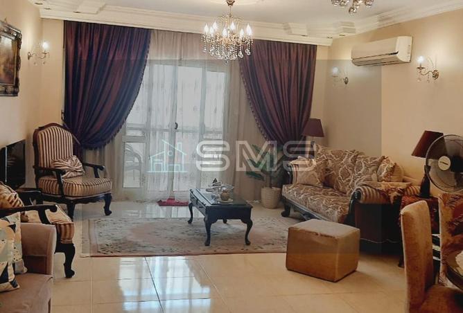 8688803 - Property Image 2