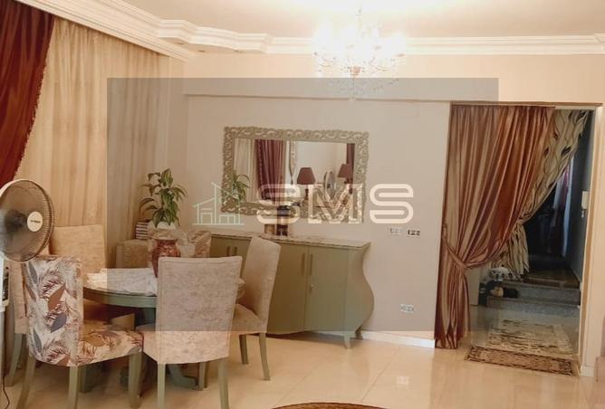 8688803 - Property Image 3