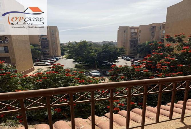 8512651 - صورة العقار 3