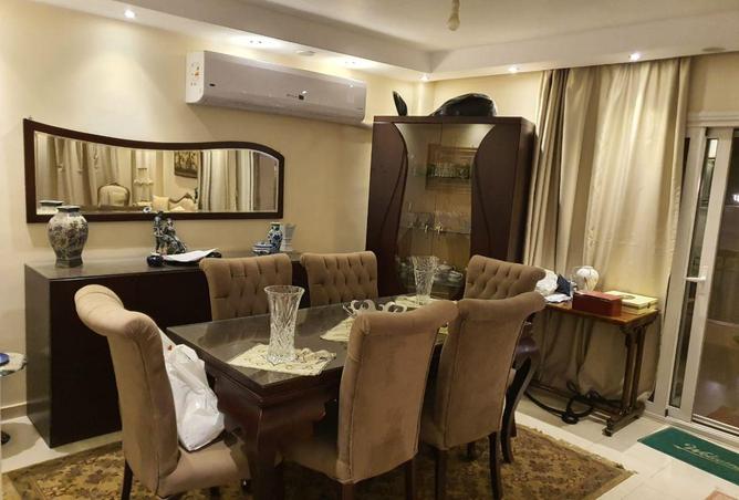 69823424 - صورة العقار 3