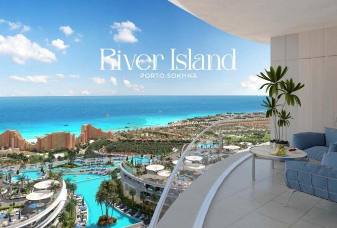 64126128 - Property Image 2