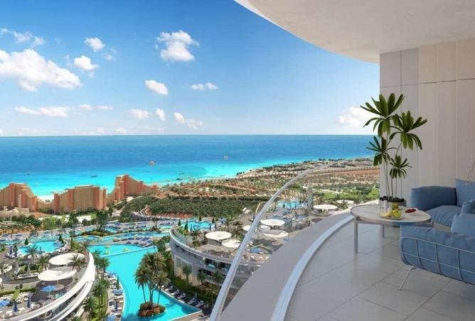 64126128 - Property Image 3