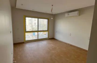 شقة - 3 غرف نوم - 2 حمامات للايجار في هايد بارك - مدينة القاهرة الجديدة - القاهرة