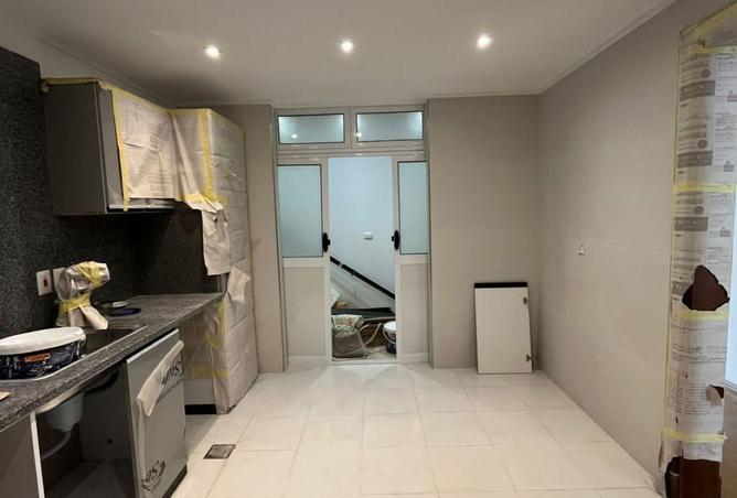 8603387 - Property Image 2