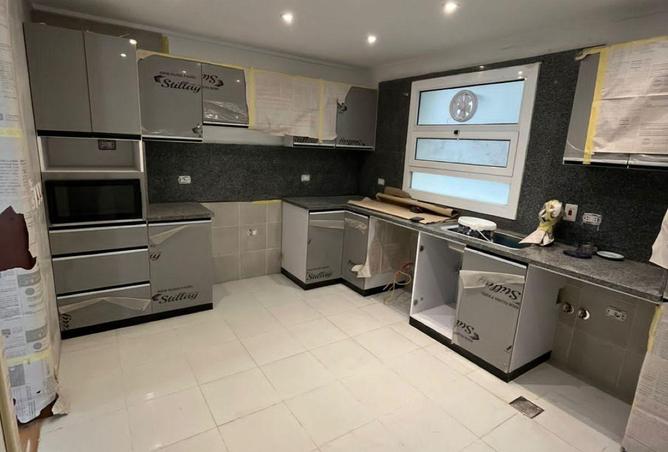 8603387 - Property Image 3