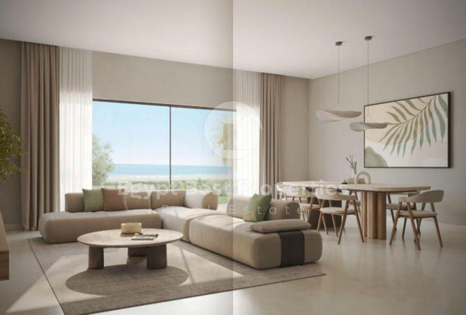 80270856 - Property Image 3