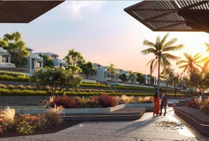 54231864 - صورة العقار 2