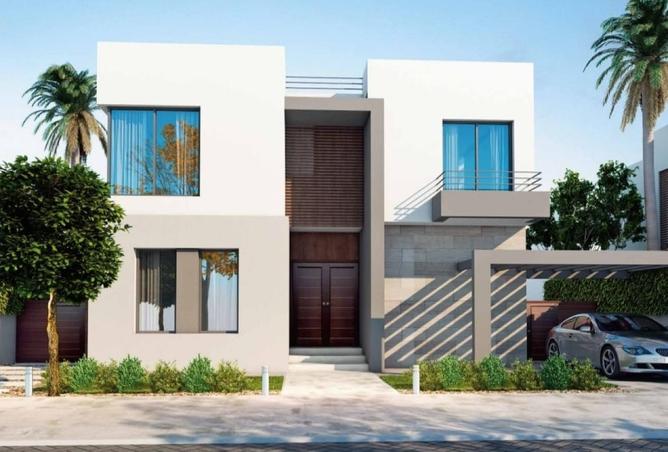 54231864 - صورة العقار 3