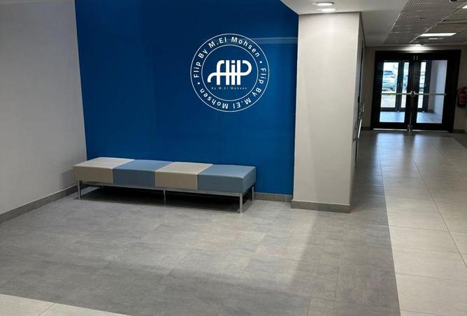 68274704 - صورة العقار 3