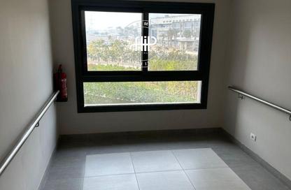 عيادة - غرفة نوم - 1 حمام للايجار في نيو جيزة - طريق مصر اسكندرية الصحراوي - مدينة 6 أكتوبر - الجيزة