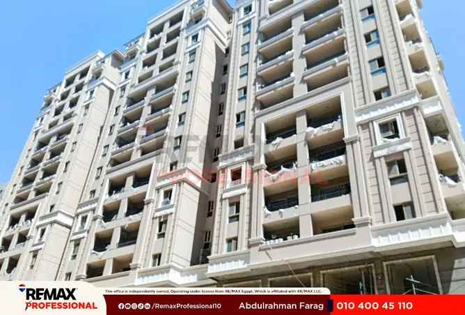 80789225 - Property Image 2