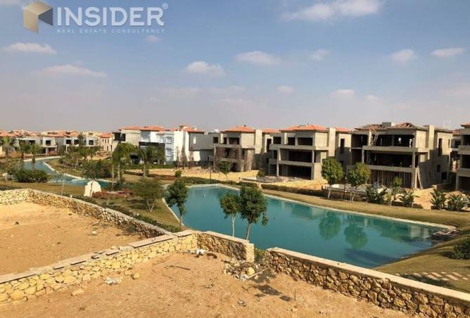 8525565 - الصورة الرئيسية للعقار