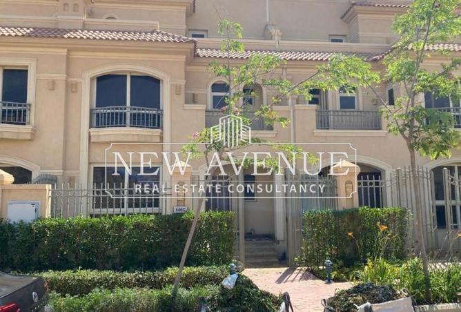 8603411 - Property Image 3