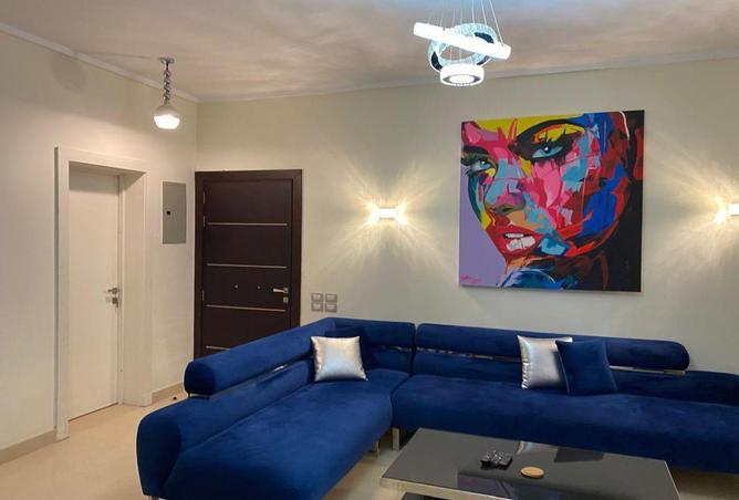 64380026 - Property Image 3