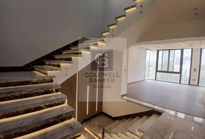 109074942 - Property Image 2