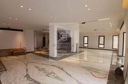 Duplex - 4 - 4 for sale in Villette - 5th Settlement Compounds - The 5th Settlement - New Cairo City - Cairo