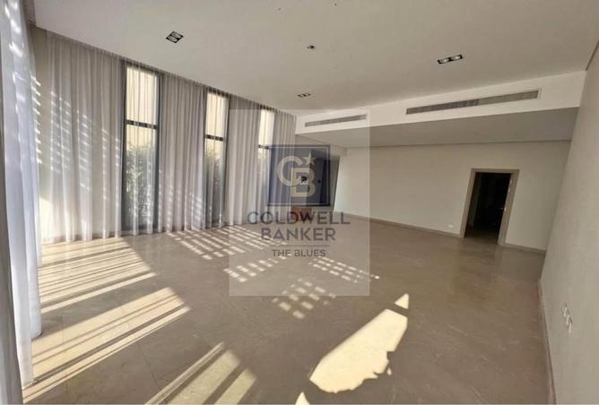 109074942 - Property Image 3