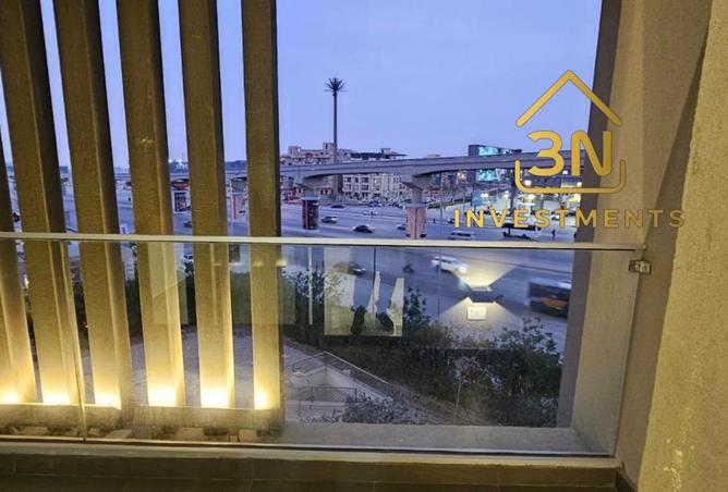 57993344 - Property Image 2