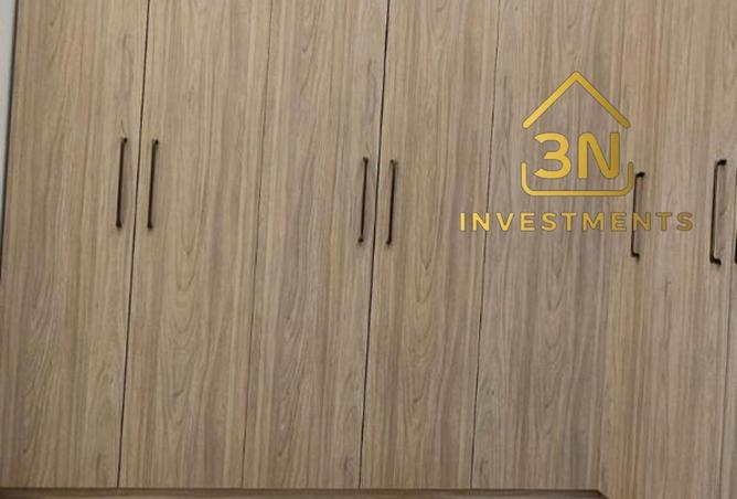 57993344 - Property Image 3