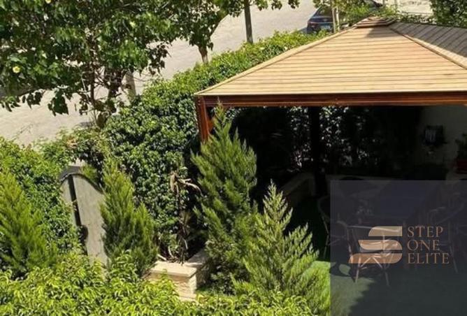 66954739 - الصورة الرئيسية للعقار