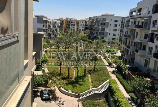 97712607 - الصورة الرئيسية للعقار