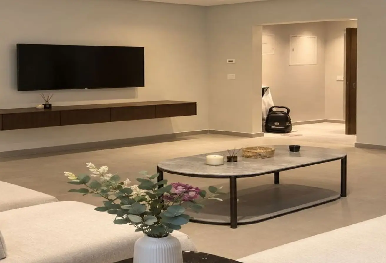 117531829 - Property Main Image