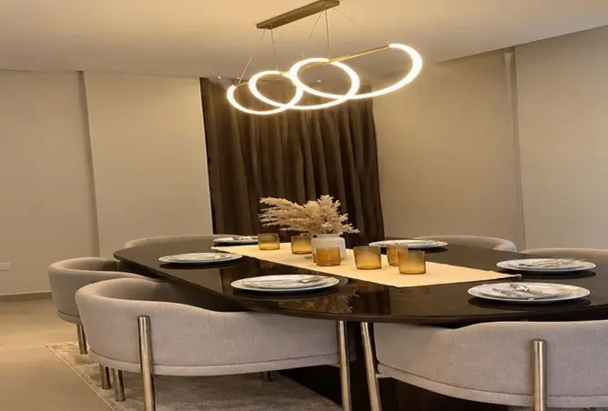 117531829 - Property Image 2