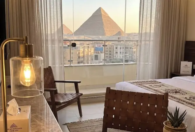 119855366 - صورة العقار 3