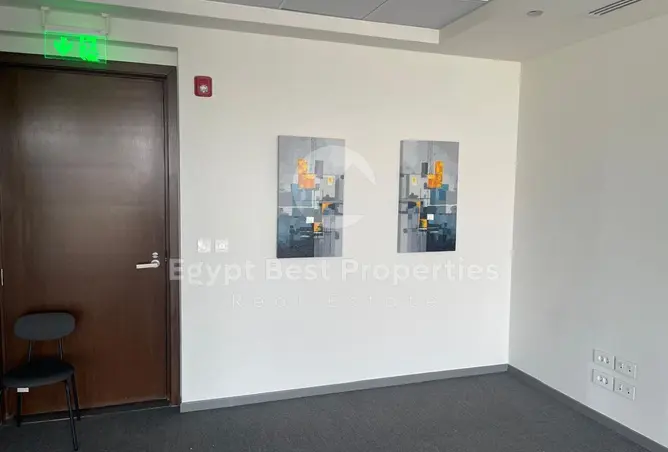 117024943 - Property Image 3