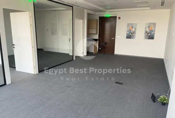 117024943 - Property Image 2