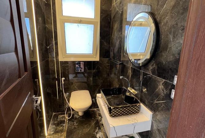 62886082 - صورة العقار 2