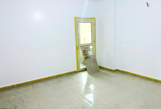 105162342 - صورة العقار 2