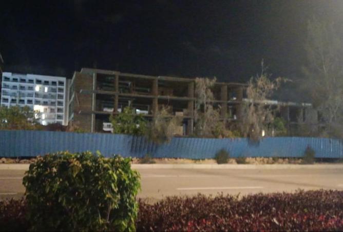 88959590 - Property Main Image