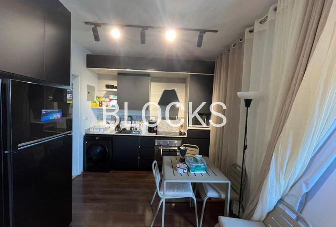 8520218 - Property Image 3