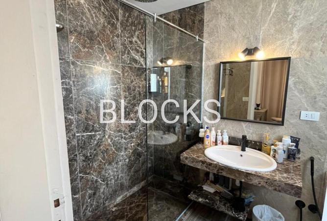 8520218 - Property Image 2